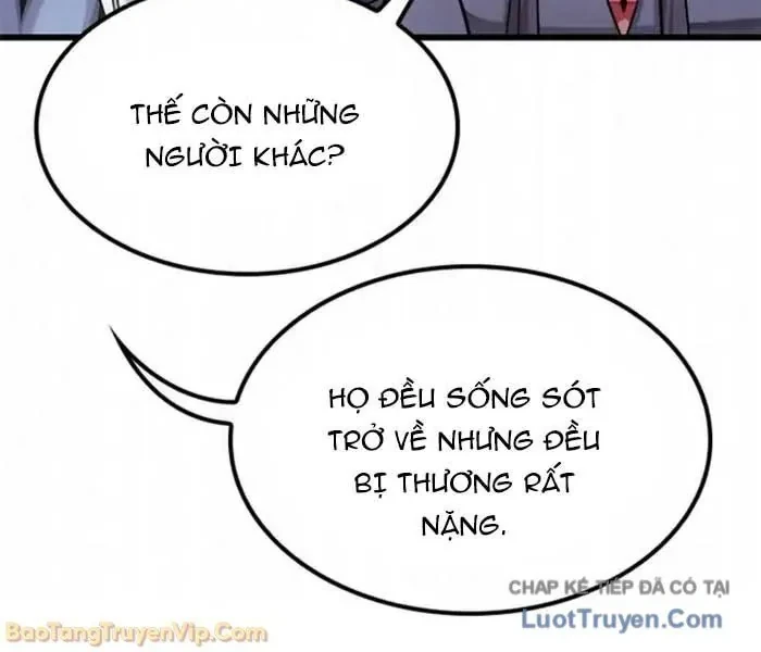 Thưa Quỷ Vương Chúng Ta Bội Thu Rồi Chapter 44 - 122