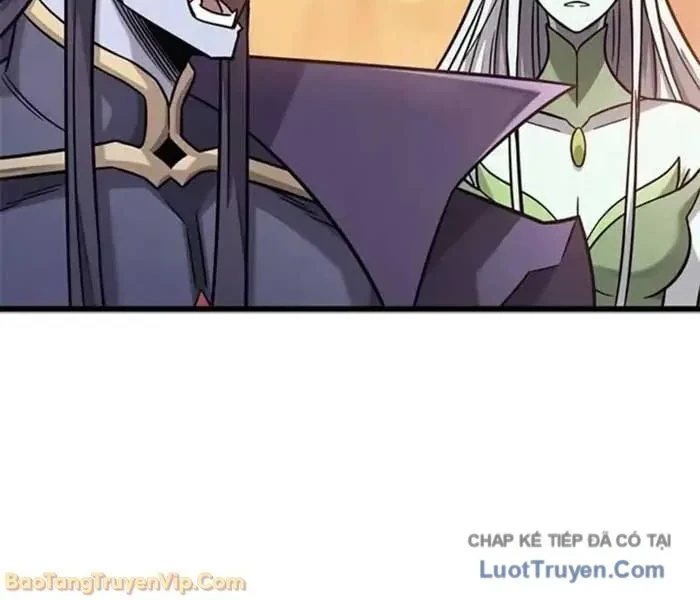 Thưa Quỷ Vương Chúng Ta Bội Thu Rồi Chapter 44 - 124