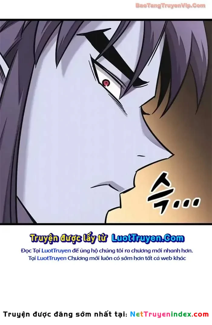 Thưa Quỷ Vương Chúng Ta Bội Thu Rồi Chapter 44 - 125