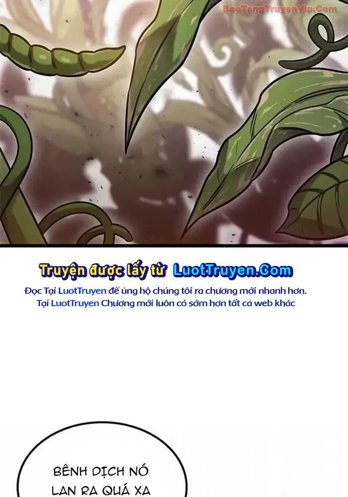 Thưa Quỷ Vương Chúng Ta Bội Thu Rồi Chapter 44 - 127