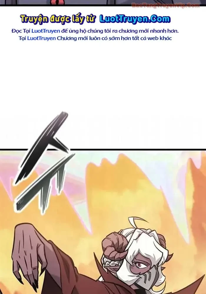 Thưa Quỷ Vương Chúng Ta Bội Thu Rồi Chapter 44 - 131