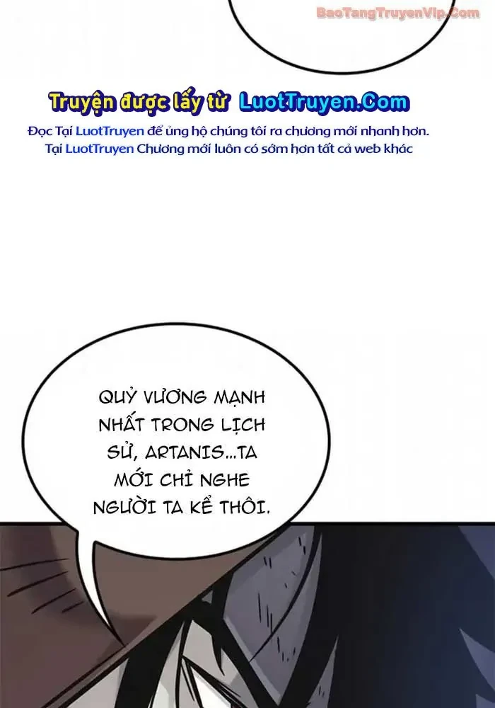 Thưa Quỷ Vương Chúng Ta Bội Thu Rồi Chapter 44 - 135