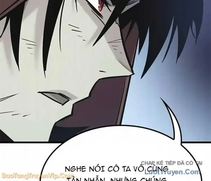 Thưa Quỷ Vương Chúng Ta Bội Thu Rồi Chapter 44 - 136