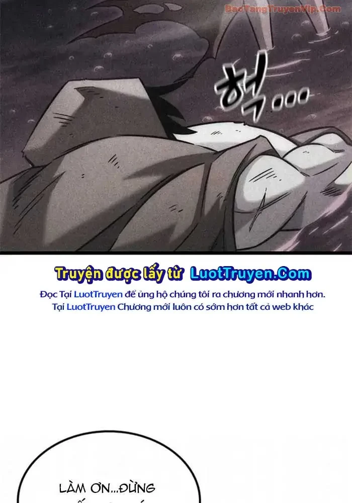 Thưa Quỷ Vương Chúng Ta Bội Thu Rồi Chapter 44 - 139