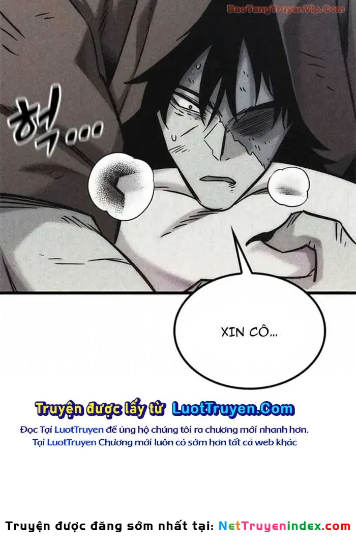 Thưa Quỷ Vương Chúng Ta Bội Thu Rồi Chapter 44 - 143