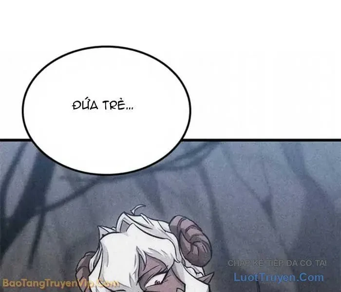 Thưa Quỷ Vương Chúng Ta Bội Thu Rồi Chapter 44 - 144