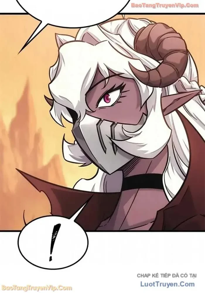 Thưa Quỷ Vương Chúng Ta Bội Thu Rồi Chapter 44 - 151