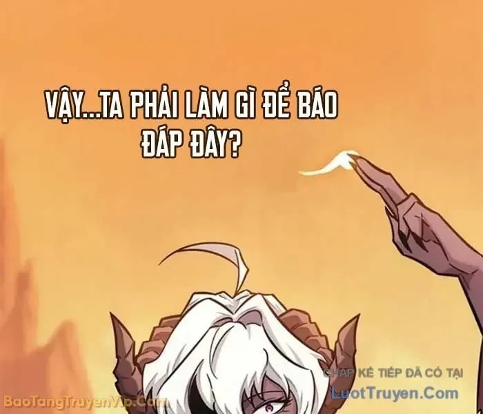 Thưa Quỷ Vương Chúng Ta Bội Thu Rồi Chapter 44 - 155