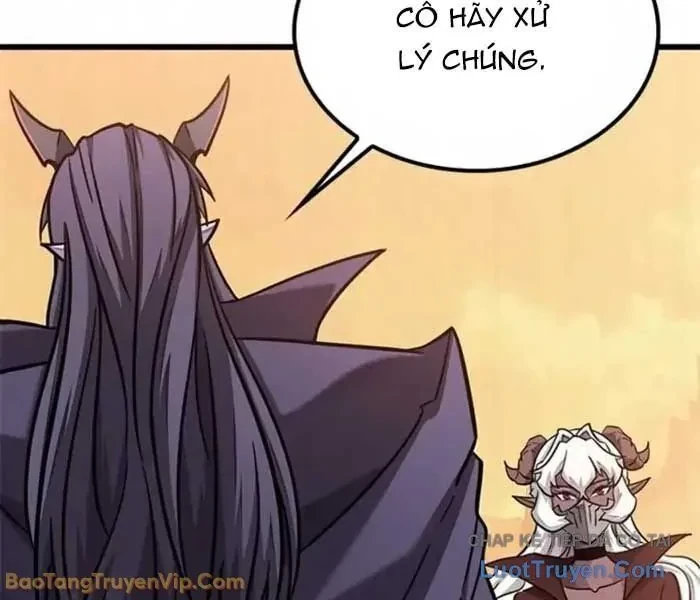 Thưa Quỷ Vương Chúng Ta Bội Thu Rồi Chapter 44 - 157