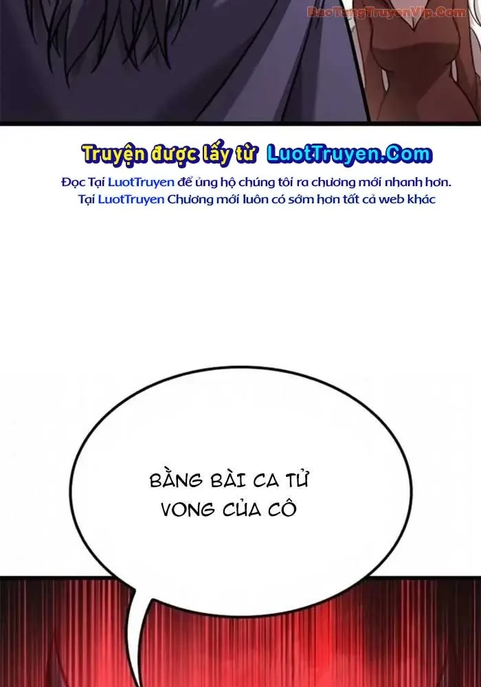 Thưa Quỷ Vương Chúng Ta Bội Thu Rồi Chapter 44 - 158