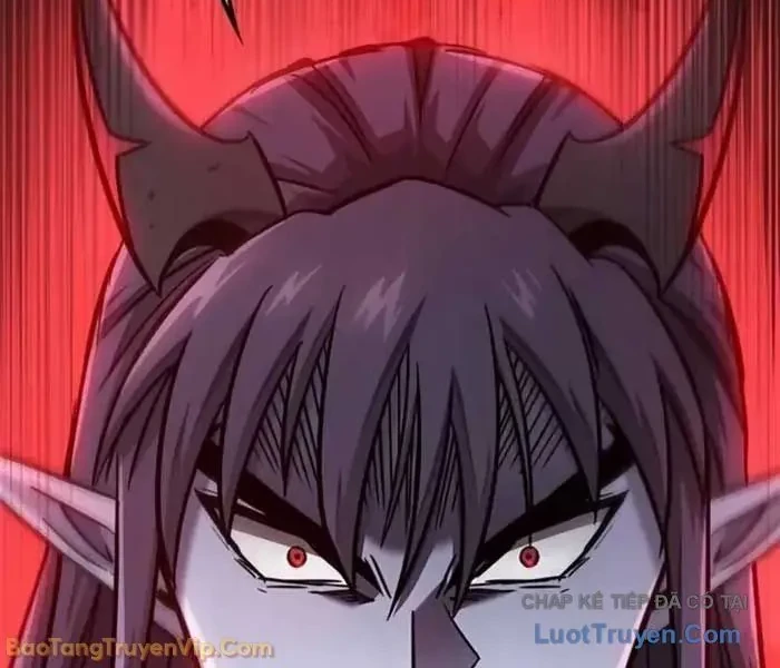 Thưa Quỷ Vương Chúng Ta Bội Thu Rồi Chapter 44 - 159