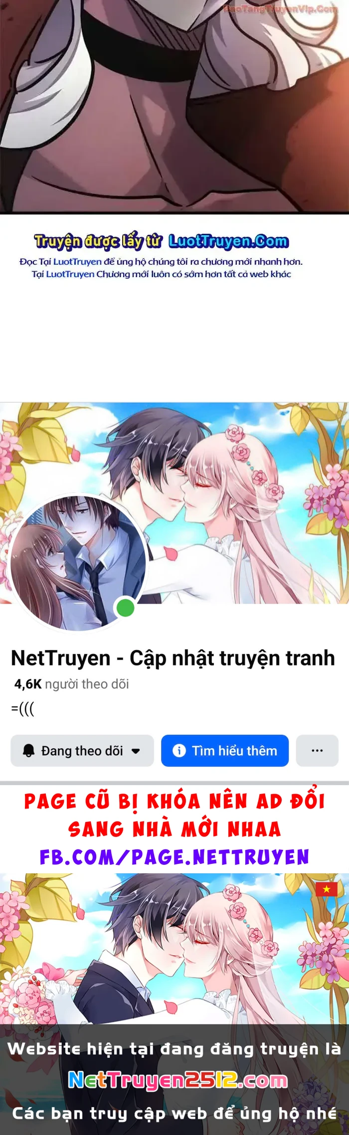 Thưa Quỷ Vương Chúng Ta Bội Thu Rồi Chapter 44 - 162