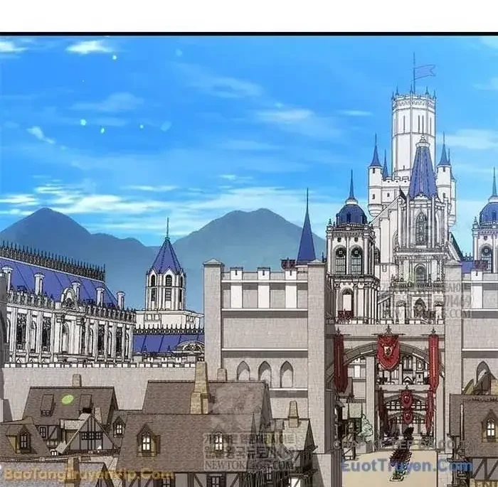 Thưa Quỷ Vương Chúng Ta Bội Thu Rồi Chapter 45 - 2