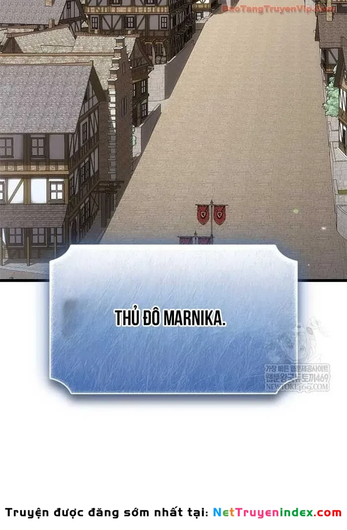 Thưa Quỷ Vương Chúng Ta Bội Thu Rồi Chapter 45 - 3