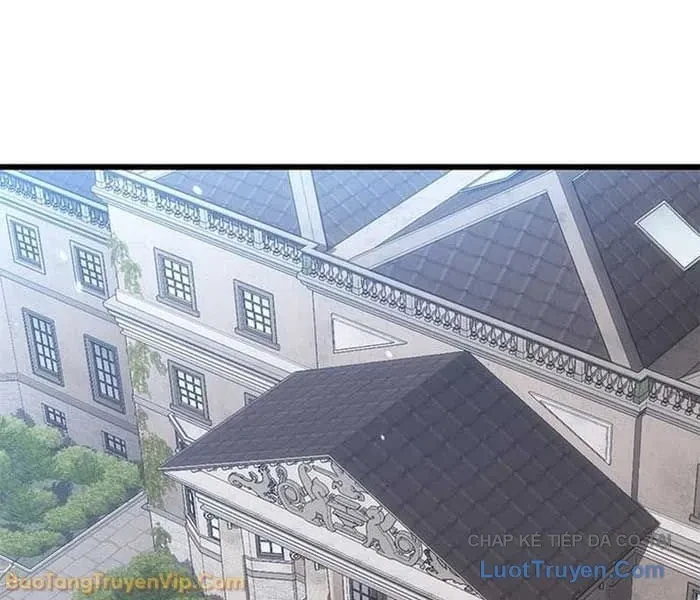 Thưa Quỷ Vương Chúng Ta Bội Thu Rồi Chapter 45 - 4