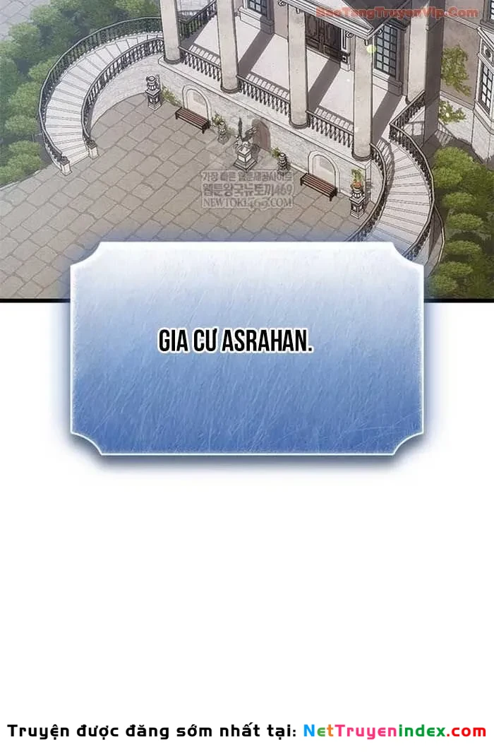 Thưa Quỷ Vương Chúng Ta Bội Thu Rồi Chapter 45 - 5