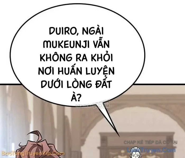 Thưa Quỷ Vương Chúng Ta Bội Thu Rồi Chapter 45 - 6