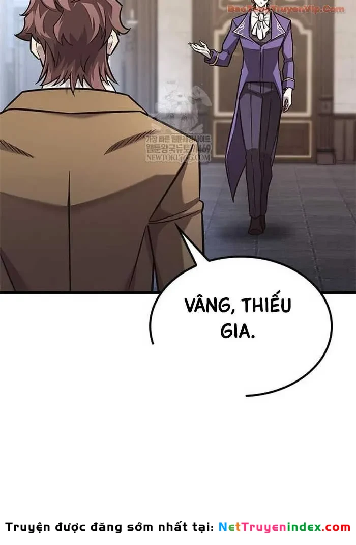 Thưa Quỷ Vương Chúng Ta Bội Thu Rồi Chapter 45 - 7