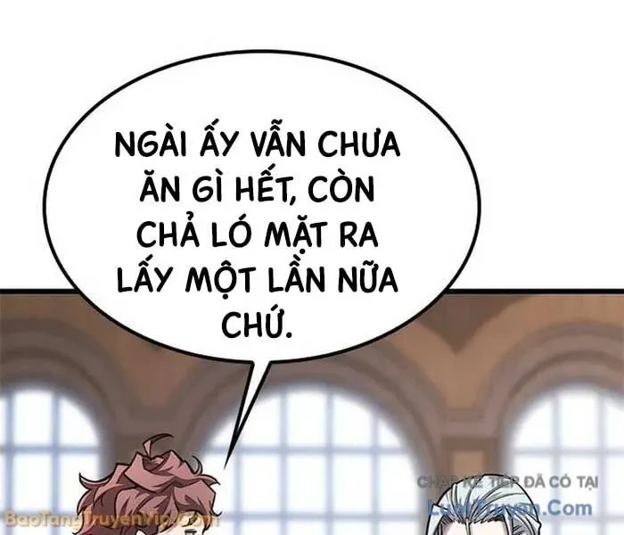 Thưa Quỷ Vương Chúng Ta Bội Thu Rồi Chapter 45 - 8