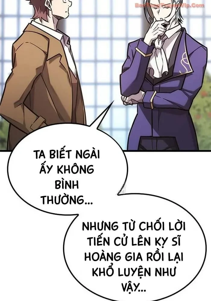 Thưa Quỷ Vương Chúng Ta Bội Thu Rồi Chapter 45 - 9