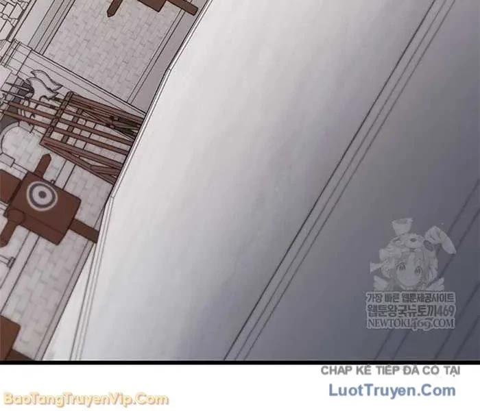 Thưa Quỷ Vương Chúng Ta Bội Thu Rồi Chapter 45 - 12