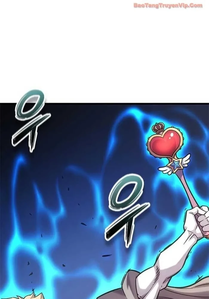 Thưa Quỷ Vương Chúng Ta Bội Thu Rồi Chapter 45 - 13