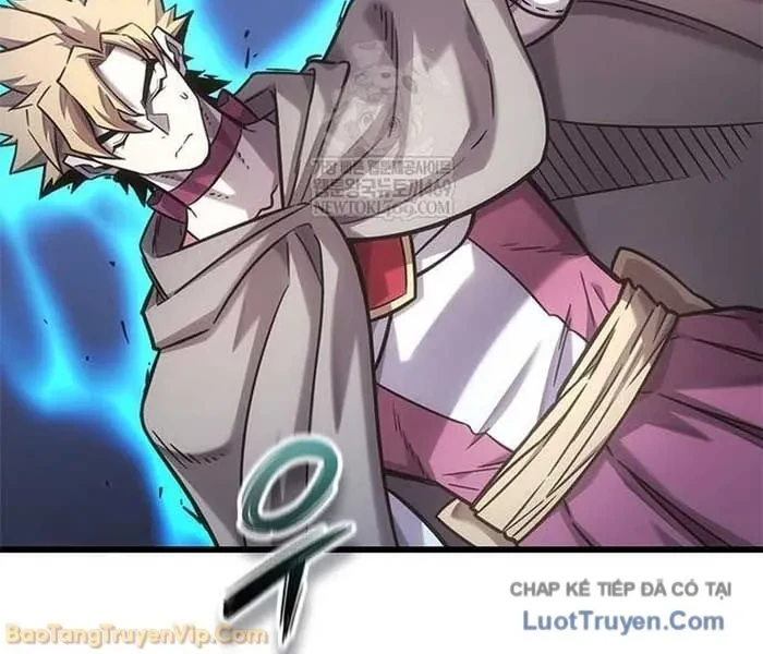 Thưa Quỷ Vương Chúng Ta Bội Thu Rồi Chapter 45 - 14