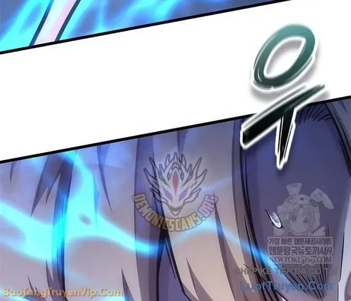 Thưa Quỷ Vương Chúng Ta Bội Thu Rồi Chapter 45 - 16