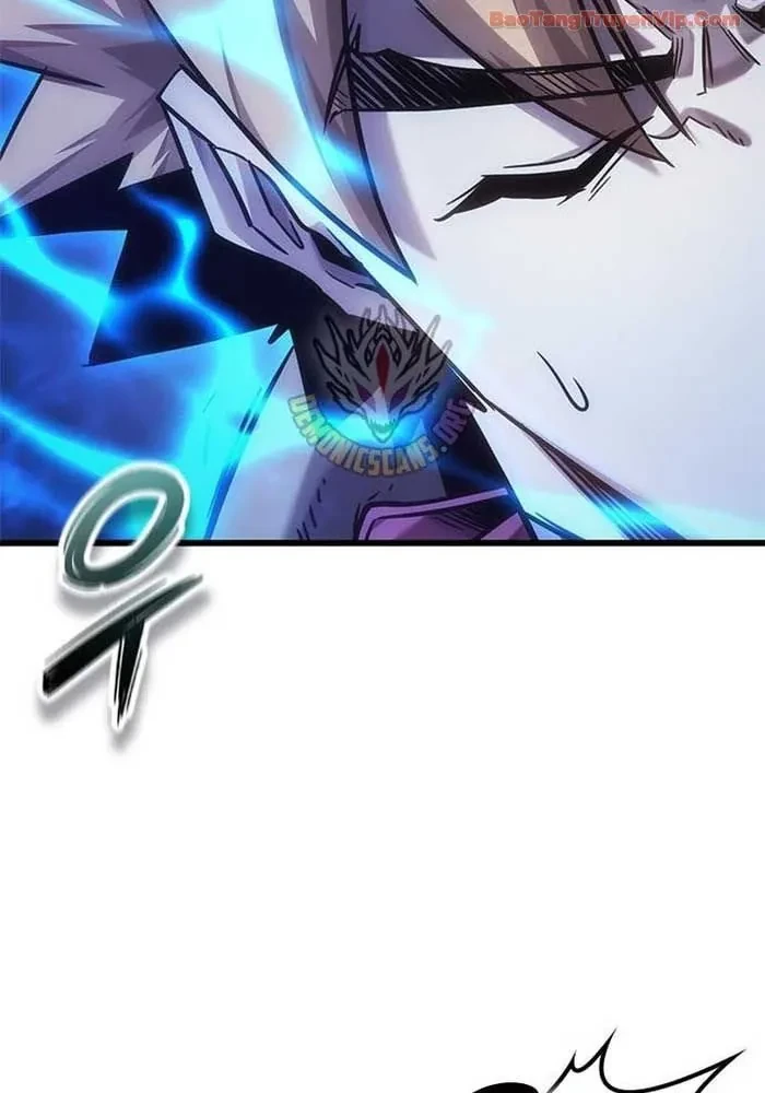 Thưa Quỷ Vương Chúng Ta Bội Thu Rồi Chapter 45 - 17