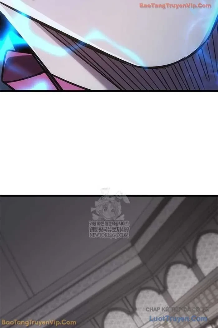 Thưa Quỷ Vương Chúng Ta Bội Thu Rồi Chapter 45 - 19