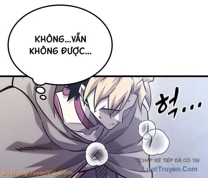 Thưa Quỷ Vương Chúng Ta Bội Thu Rồi Chapter 45 - 21