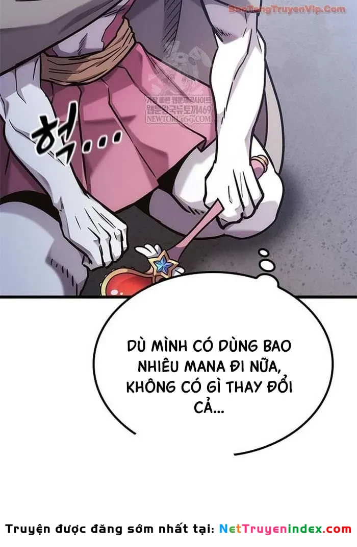 Thưa Quỷ Vương Chúng Ta Bội Thu Rồi Chapter 45 - 22