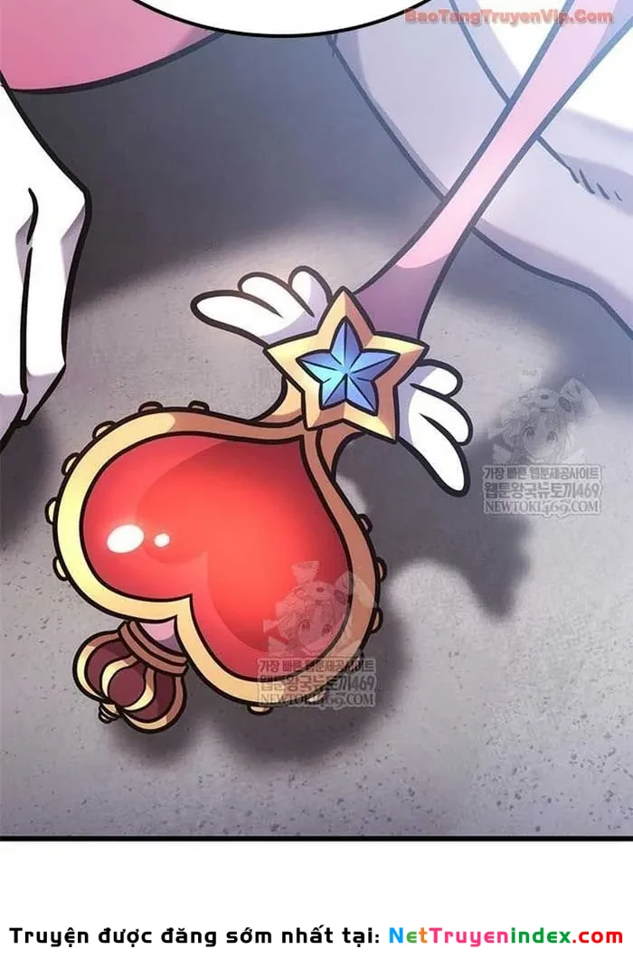 Thưa Quỷ Vương Chúng Ta Bội Thu Rồi Chapter 45 - 24