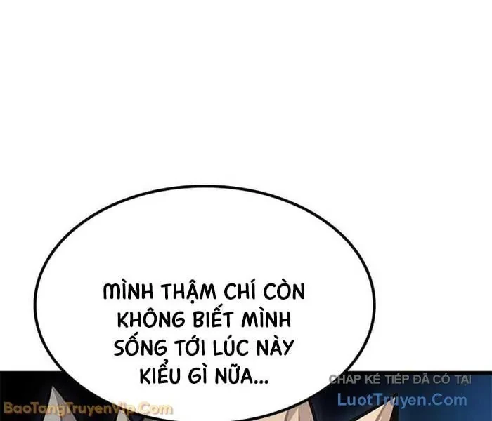 Thưa Quỷ Vương Chúng Ta Bội Thu Rồi Chapter 45 - 25