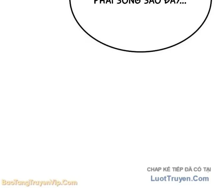 Thưa Quỷ Vương Chúng Ta Bội Thu Rồi Chapter 45 - 27