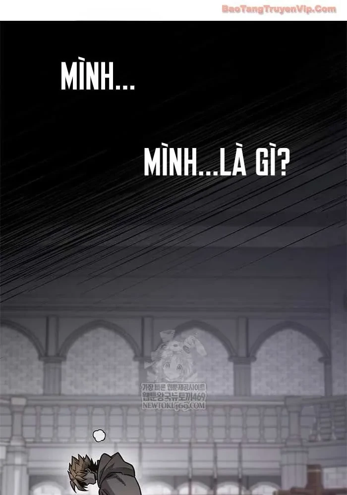 Thưa Quỷ Vương Chúng Ta Bội Thu Rồi Chapter 45 - 28