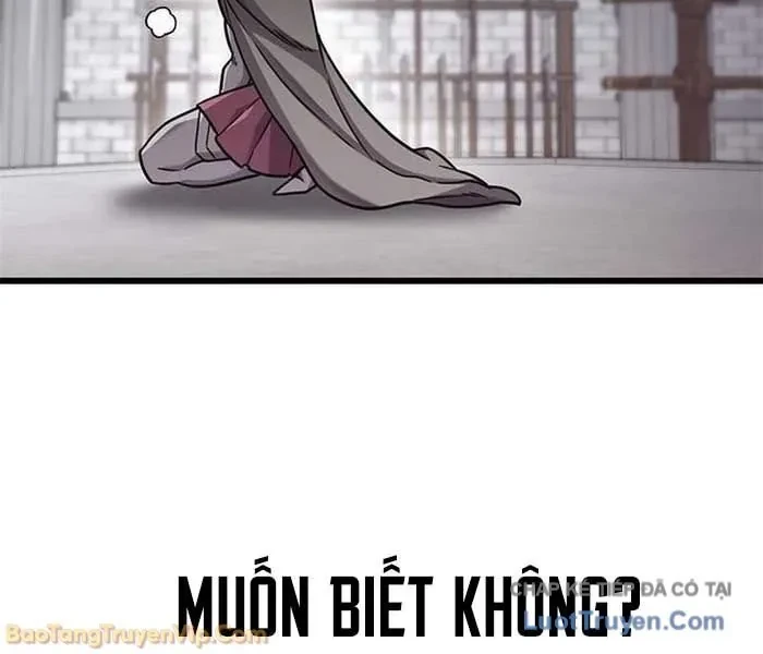 Thưa Quỷ Vương Chúng Ta Bội Thu Rồi Chapter 45 - 29