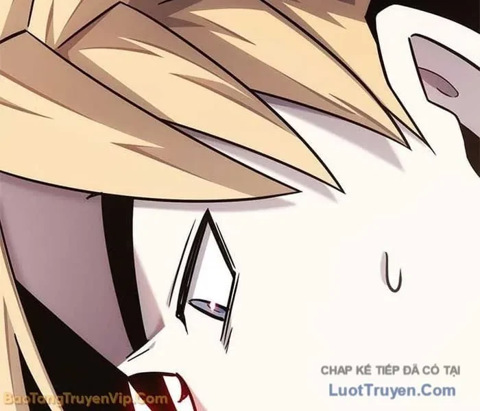 Thưa Quỷ Vương Chúng Ta Bội Thu Rồi Chapter 45 - 31