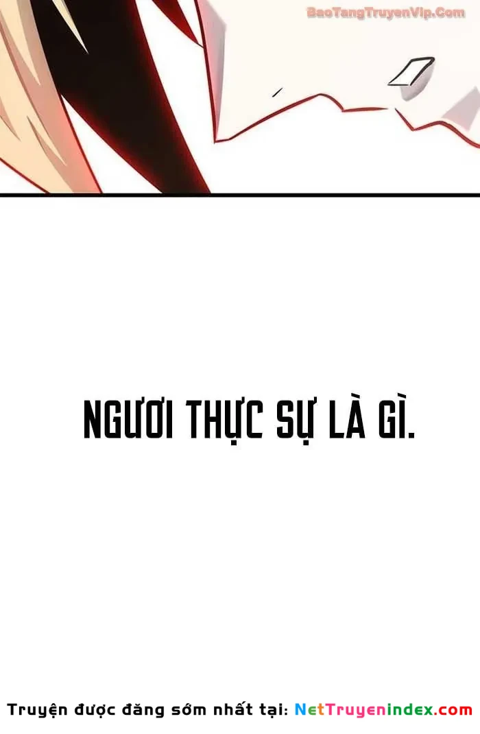 Thưa Quỷ Vương Chúng Ta Bội Thu Rồi Chapter 45 - 32