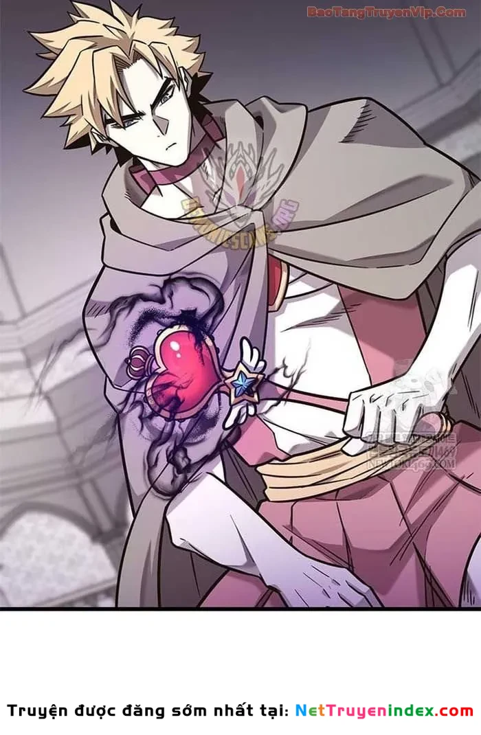 Thưa Quỷ Vương Chúng Ta Bội Thu Rồi Chapter 45 - 34