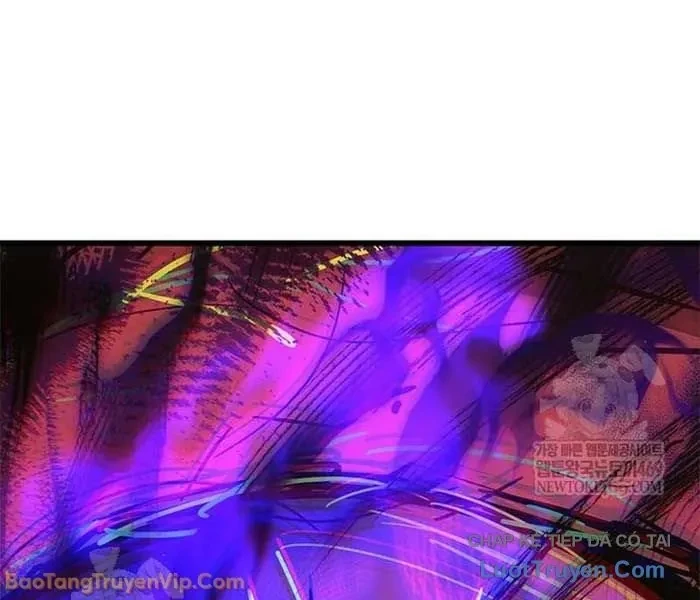 Thưa Quỷ Vương Chúng Ta Bội Thu Rồi Chapter 45 - 35