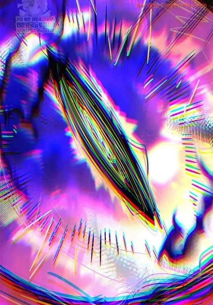 Thưa Quỷ Vương Chúng Ta Bội Thu Rồi Chapter 45 - 36