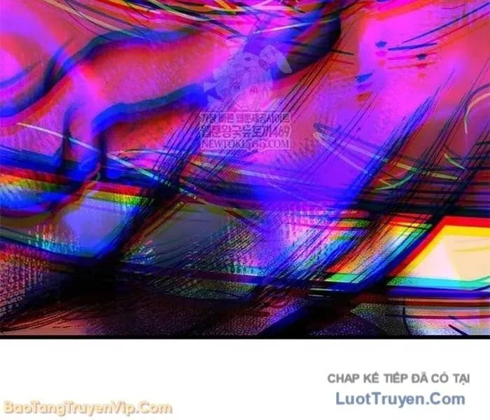 Thưa Quỷ Vương Chúng Ta Bội Thu Rồi Chapter 45 - 37