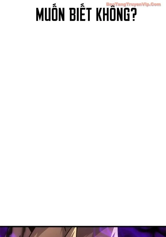 Thưa Quỷ Vương Chúng Ta Bội Thu Rồi Chapter 45 - 38