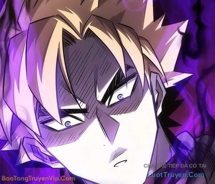 Thưa Quỷ Vương Chúng Ta Bội Thu Rồi Chapter 45 - 39