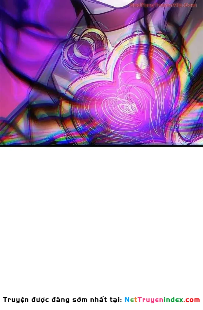 Thưa Quỷ Vương Chúng Ta Bội Thu Rồi Chapter 45 - 40