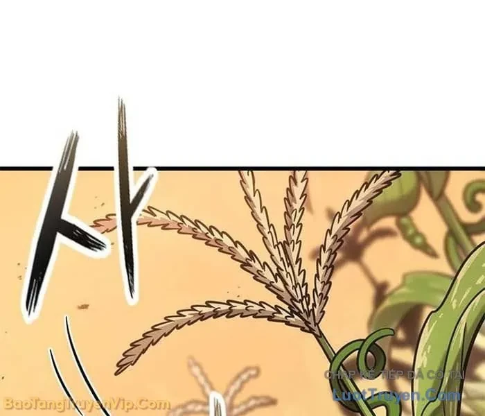 Thưa Quỷ Vương Chúng Ta Bội Thu Rồi Chapter 45 - 41