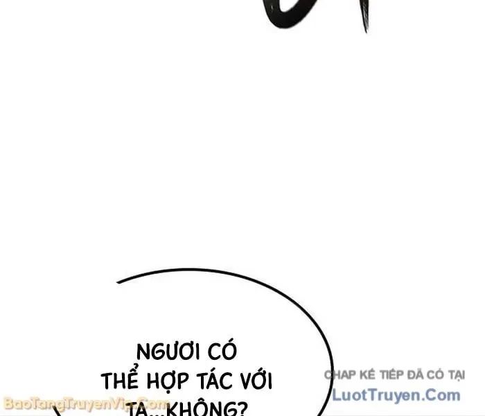 Thưa Quỷ Vương Chúng Ta Bội Thu Rồi Chapter 45 - 43