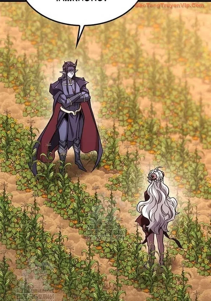 Thưa Quỷ Vương Chúng Ta Bội Thu Rồi Chapter 45 - 44