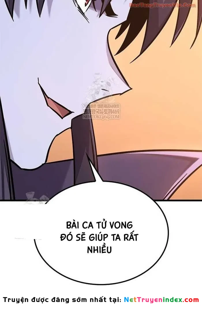 Thưa Quỷ Vương Chúng Ta Bội Thu Rồi Chapter 45 - 46